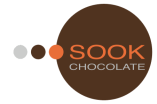 Sook Chocolate | Gourmet Chocolate
